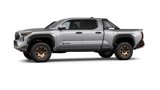 New 2025 Toyota Tacoma Trailhunter image 3