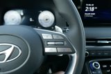 New 2025 Hyundai Palisade Calligraphy image 5
