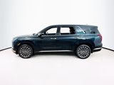 New 2025 Hyundai Palisade Calligraphy image 3