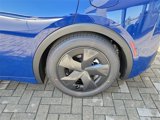 New 2026 Toyota Prius Plug-In Hybrid image 5