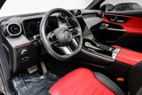 Used 2024 Mercedes-Benz GLC 300 4MATIC w/ AMG Line image 3
