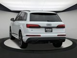 New 2025 Audi Q7 3.0T Premium Plus image 5