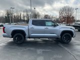 New 2025 Toyota Tundra SR5 image 4