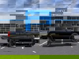 New 2026 Chevrolet Silverado 3500 LTZ w/ LTZ Plus Package image 5