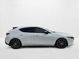 Used 2024 MAZDA MAZDA3 s image 4