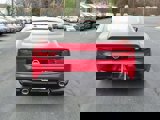 New 2025 Nissan Z Performance image 4