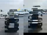 Used 2015 Jeep Wrangler Sahara w/ Mopar Chrome Edition Group image 2