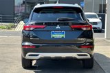 New 2025 Mitsubishi Outlander SEL image 6