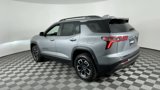 New 2025 Chevrolet Equinox ACTIV image 6
