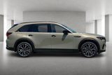 New 2025 MAZDA CX-70 Plug-In Hybrid w/ Premium Pkg image 3