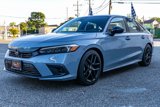 Used 2022 Honda Civic Sport image 3