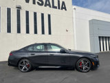 New 2025 BMW 530i w/ M Sport Package image 4
