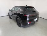 New 2024 Dodge Hornet R/T w/ Tech Pack w/o Parking image 5