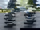 New 2025 RAM 2500 Tradesman image 2