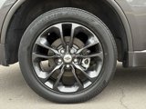 Certified 2021 Dodge Durango GT w/ Blacktop Package image 5