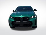 New 2026 BMW X6 M60i image 3