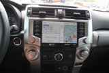 Used 2022 Toyota 4Runner SR5 Premium image 4