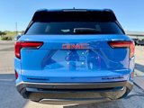 New 2026 GMC Terrain Elevation w/ Elevation Premium Package image 5