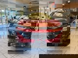 New 2025 Nissan Murano Platinum w/ Cargo Package image 3