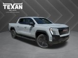 New 2026 GMC Sierra EV Elevation w/ Premium Package image 1