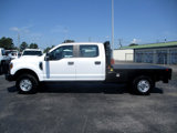 Used 2019 Ford F350 XL w/ Power Equipment Group image 5