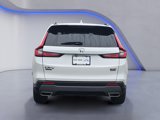 New 2026 Honda CR-V Sport Touring image 5