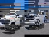New 2025 GMC Sierra 1500 SLT w/ SLT Premium Package image 6