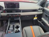 New 2026 Honda Passport TrailSport image 5