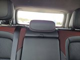 New 2026 Chevrolet Equinox RS w/ Convenience Package III image 5