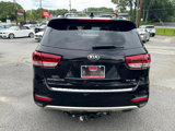Used 2017 Kia Sorento SX image 6
