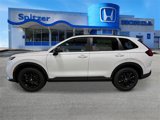New 2026 Honda CR-V Sport-L image 2