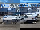Used 2025 Hyundai Santa Fe SE image 2