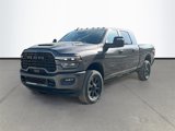 New 2025 RAM 2500 Laramie image 3