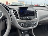 Used 2025 Chevrolet Malibu LT image 5