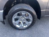 Used 2023 RAM 1500 Big Horn image 6