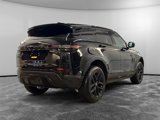 New 2026 Land Rover Range Rover Evoque S image 5