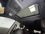 Certified 2021 Toyota Sienna Platinum image 3