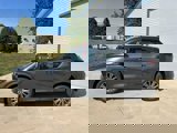 New 2025 MAZDA CX-5 Signature image 3