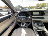 Used 2021 Hyundai Palisade Limited image 4