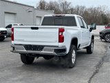New 2025 Chevrolet Silverado 2500 LT w/ All Star Edition image 2