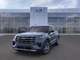 New 2025 Ford Explorer Active w/ Active Comfort Package image 2