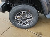 New 2025 Jeep Wrangler Sahara w/ Safety Group image 3