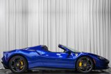 Used 2025 Ferrari 296 GTS image 2
