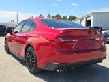 Used 2025 Toyota Camry SE image 3