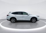 New 2025 Acura MDX FWD w/ Technology Package image 2