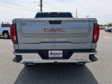 New 2025 GMC Sierra 1500 SLT w/ SLT Premium Plus Package image 5