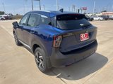 New 2026 Nissan Kicks SV image 3