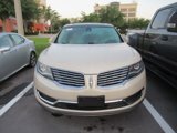 Used 2016 Lincoln MKX Select w/ Select Plus Package image 2