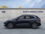 New 2025 Ford Escape SE image 3