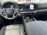 New 2025 Chevrolet Silverado 1500 LT Trail Boss w/ Convenience Package II image 4